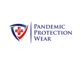 https://www.logocontest.com/public/logoimage/1589126862Pandemic Protection Wear.png